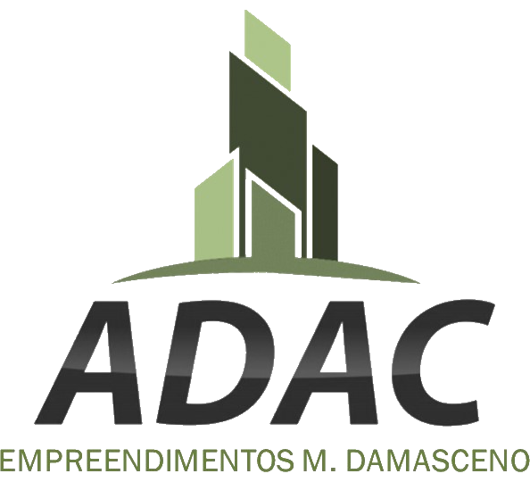 ADAC Empreendimentos M. Damasceno 